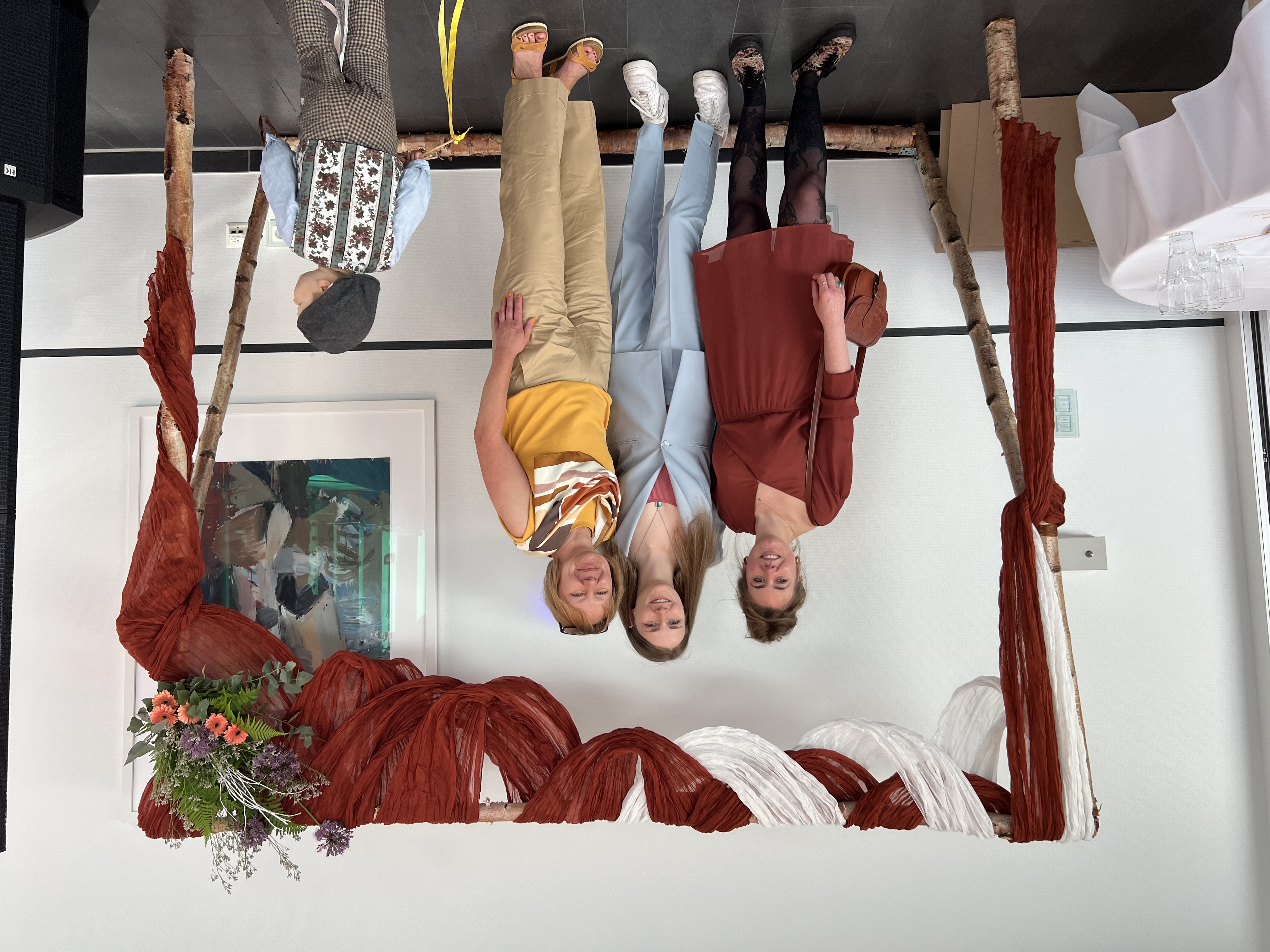 Foto 25.05.24, 17 34 17.jpg